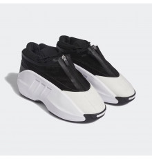 Крос­совки Adidas Crazy IIInfinity